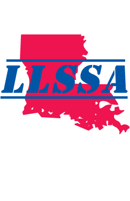 Llssa Web 59f08f3ad0a51
