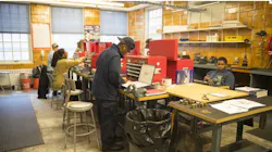 Hands-on training at NBSS Hands-on training at NBSS