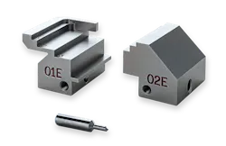 Engraving Kit Futura Pro Jaws And Cutter 5a1c4393ae75d Engraving Kit Futura Pro Jaws And Cutter 5a1c4393ae75d