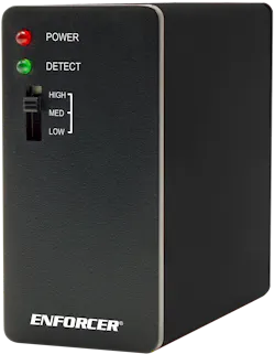 Ld 1123 Paq 59fb7239a3eda Ld 1123 Paq 59fb7239a3eda