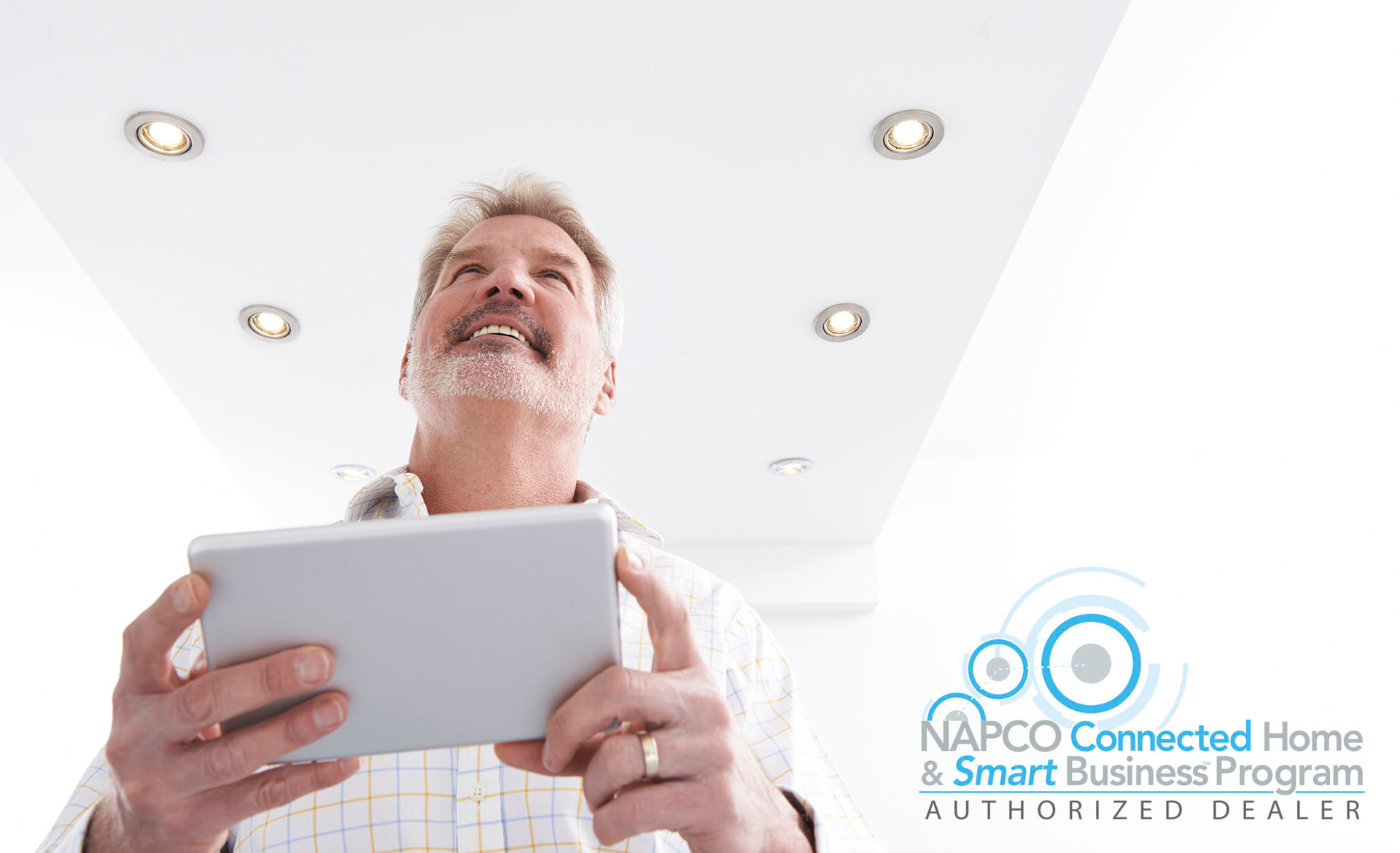 Napco Connected Home Dealer 2 5a09a8ab4e44e