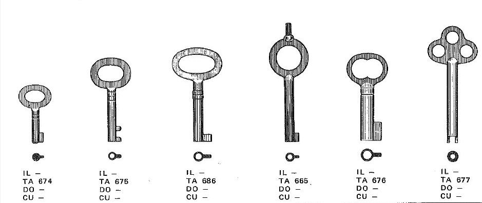 Cuffkeys 59f9f3650d98e