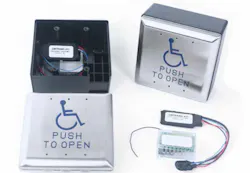 Sdc 59fc6fb24983a Sdc 59fc6fb24983a