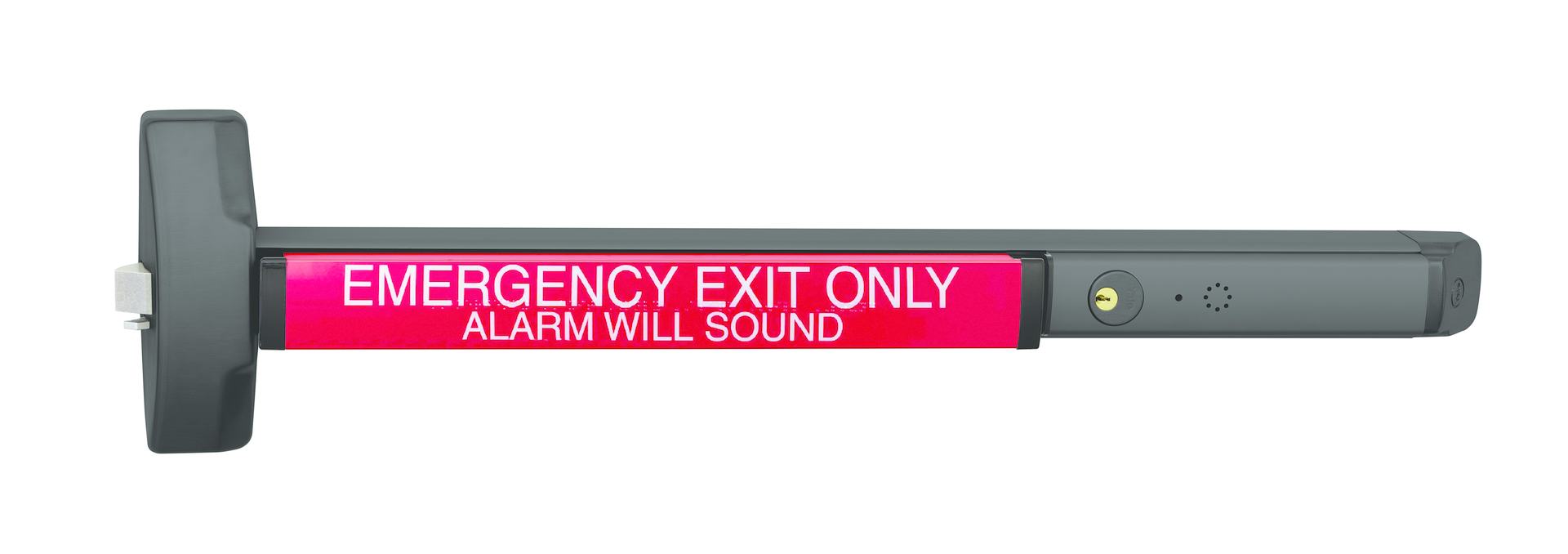 6100 A ALRx693 cmyk 5a274816e35a7