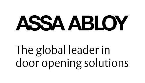 ASSA ABLOY tag 2 K 01 5a2aa135e2b85