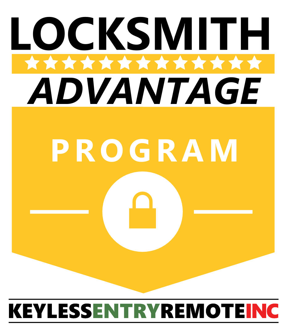 AdvantageProduct 5a274641856a0