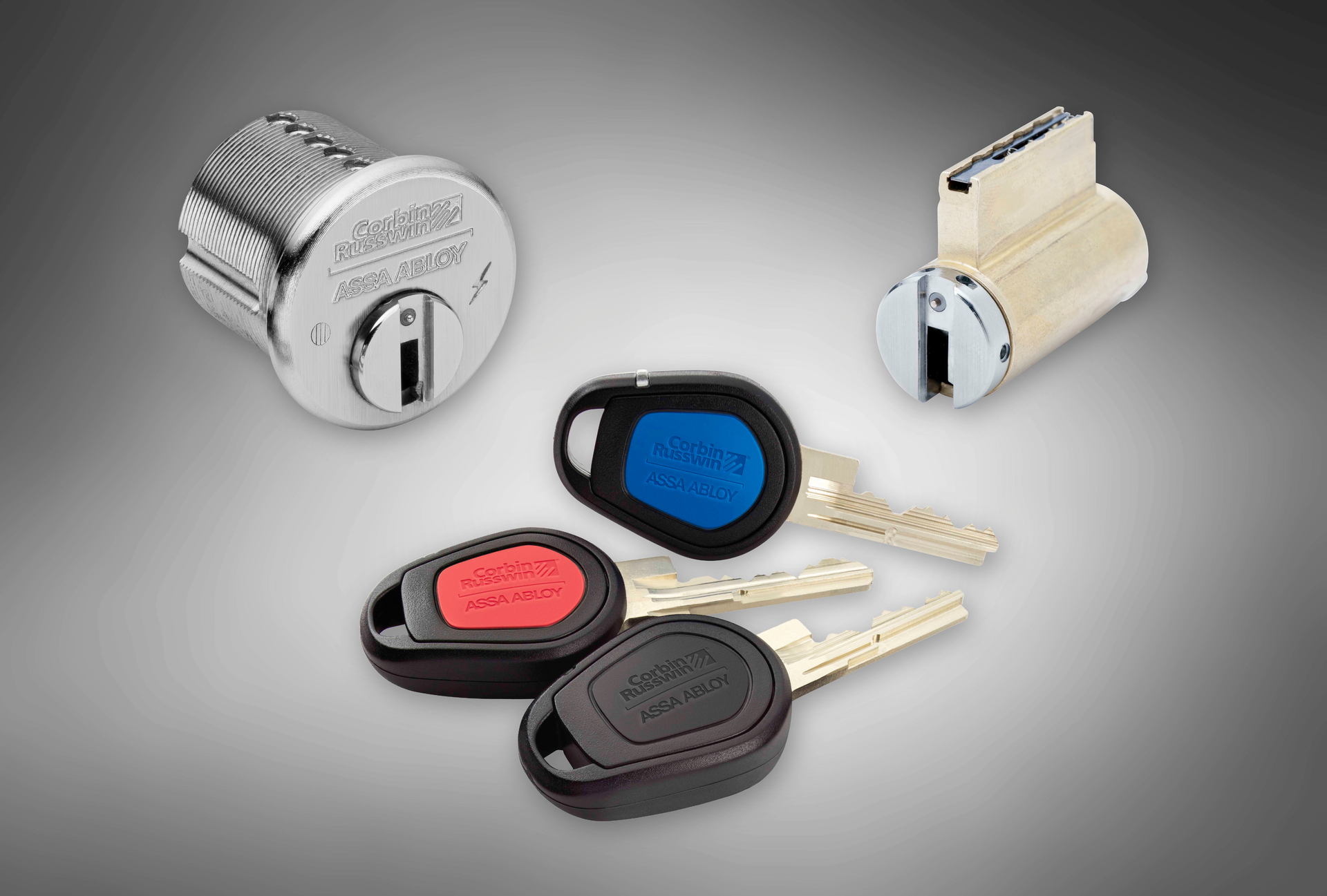 Cr Cliq Images 5a27306881d13