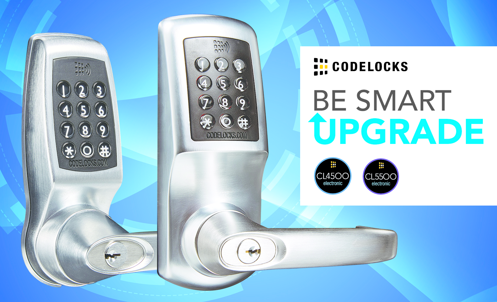 Ll Advertorial Image 5a27474628189