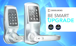 Ll Advertorial Image 5a27474628189 Ll Advertorial Image 5a27474628189