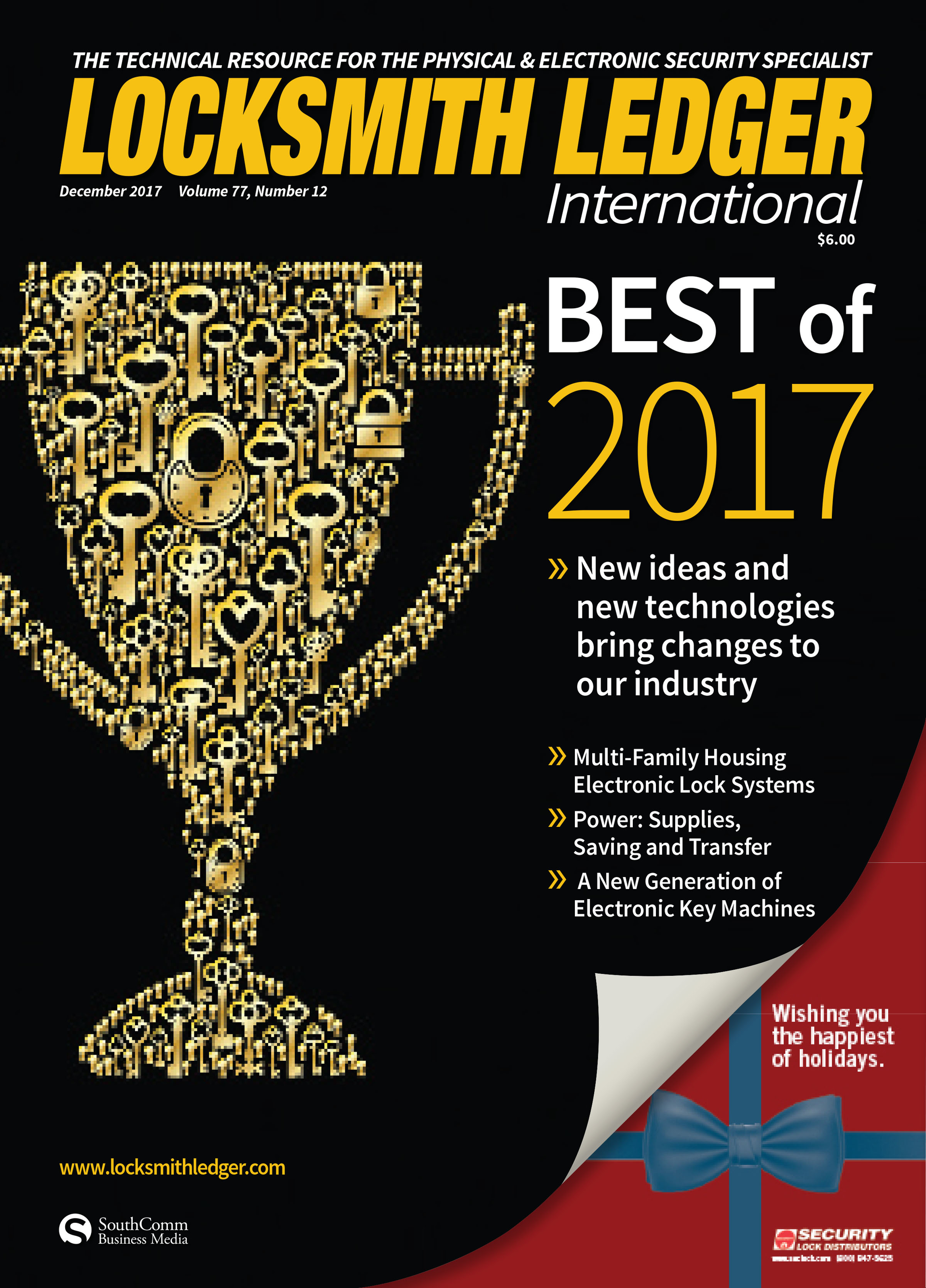 Dec 17 Cover 5a2ea43a47ca9