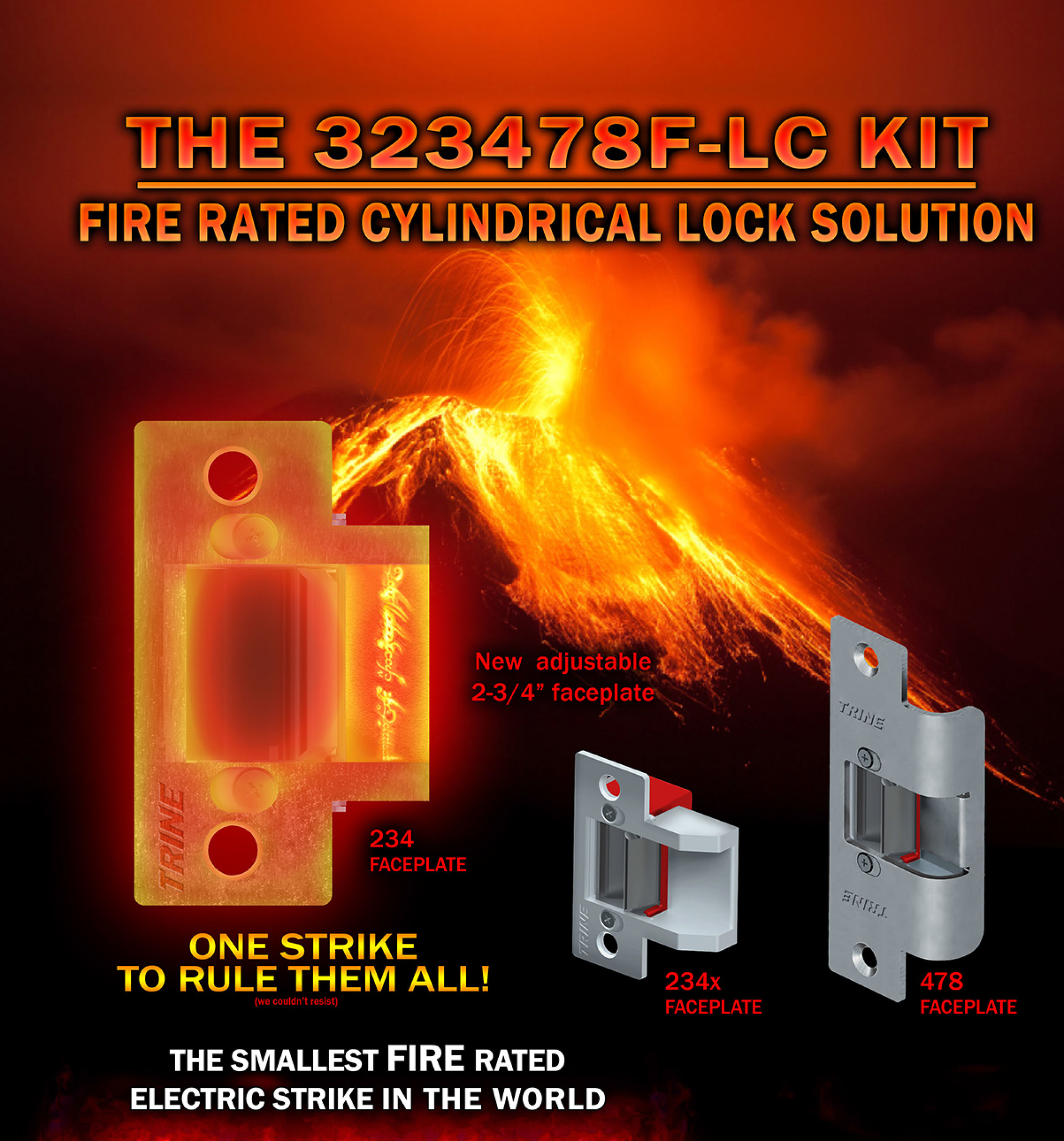 323478 F Lc Cutsheet 092917 1 5a68dfca0aee8