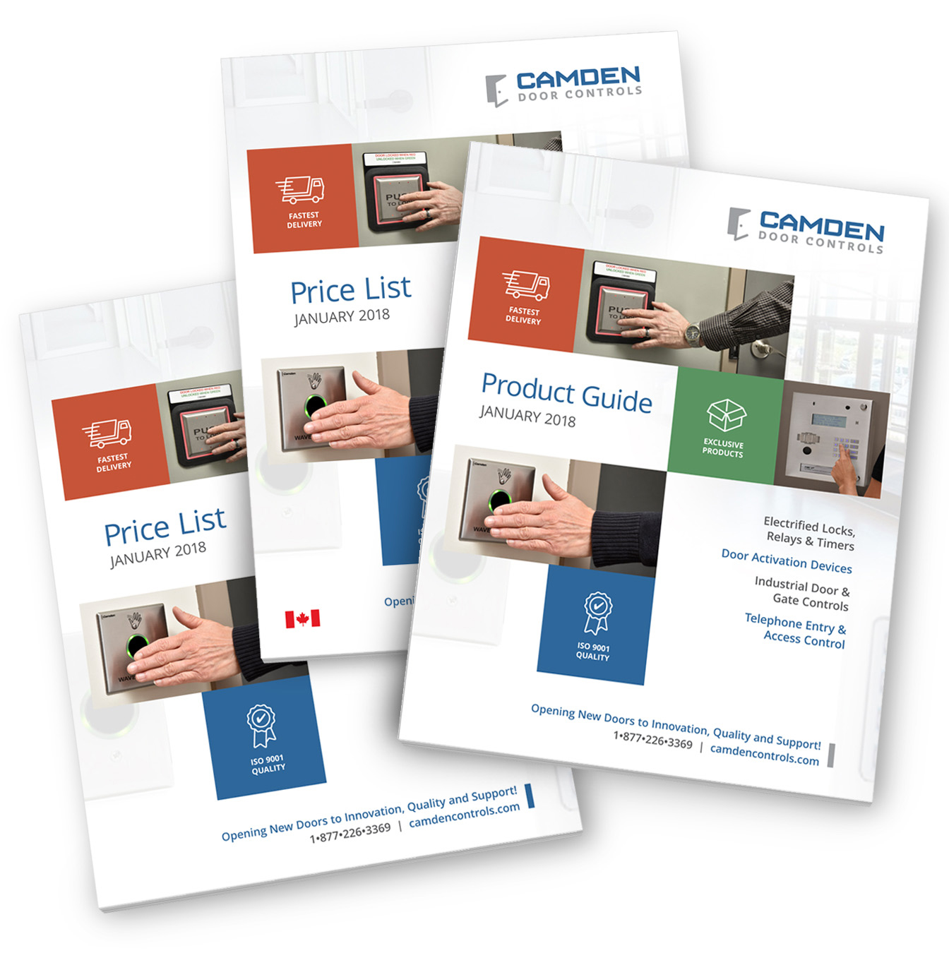 Camden covers HR 5a5f92de386ec