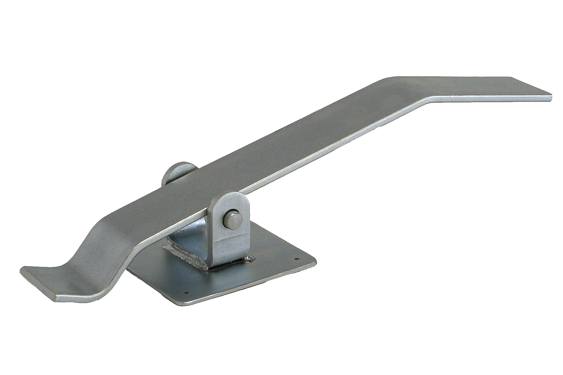 Major Mfg's DL-150 door lifter tool