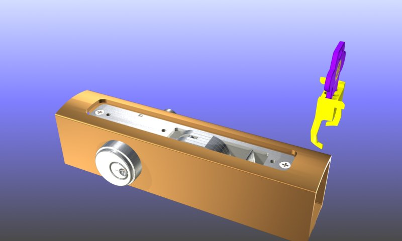 GKLBridgeframe2480 5a4cff9355760