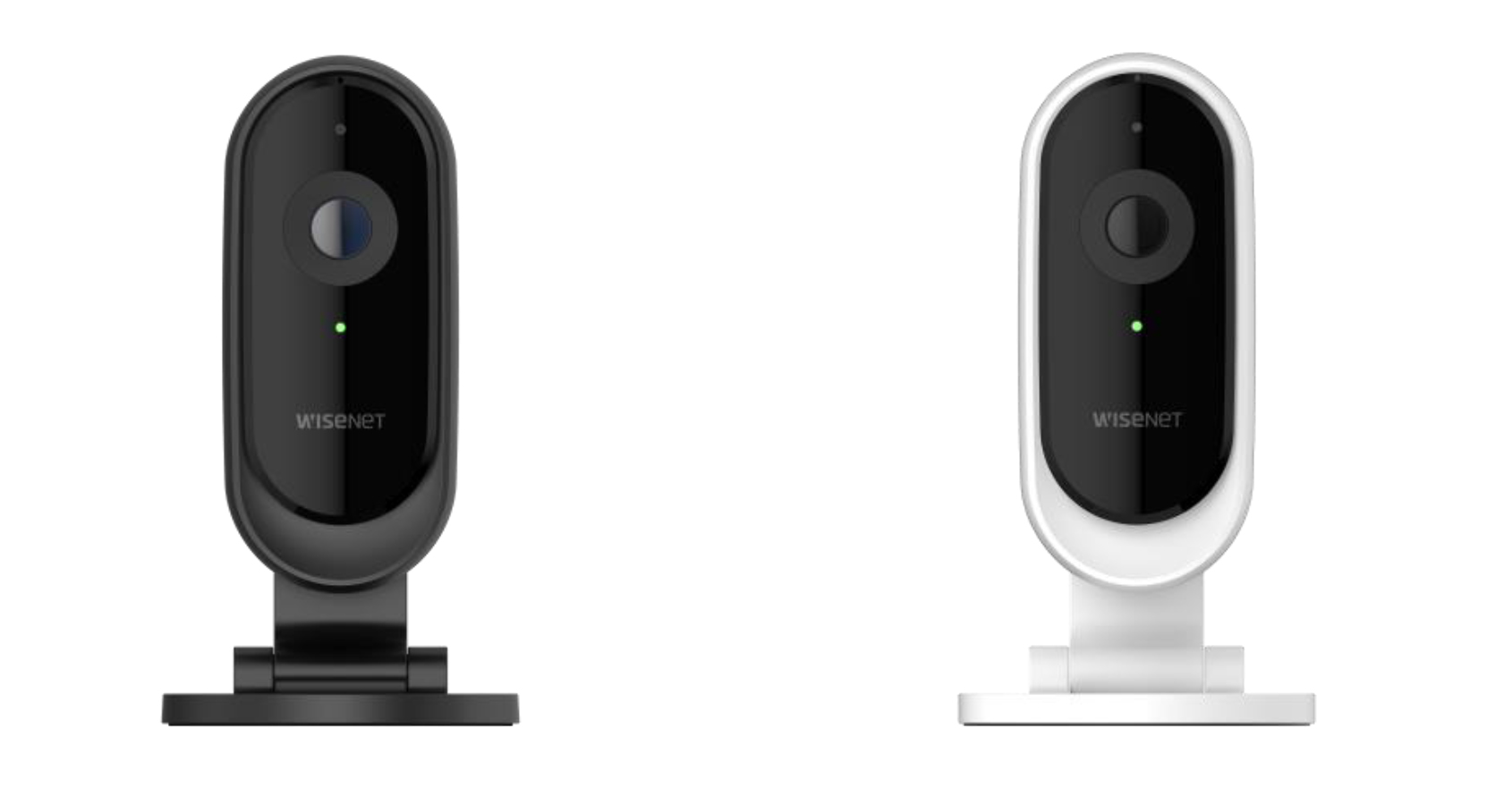 Hanwha N1 N2 5a552f52e0631 5a56708d57079