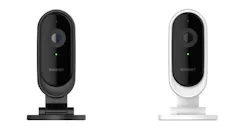 Hanwha N1 N2 5a552f52e0631 5a56708d57079 Hanwha N1 N2 5a552f52e0631 5a56708d57079