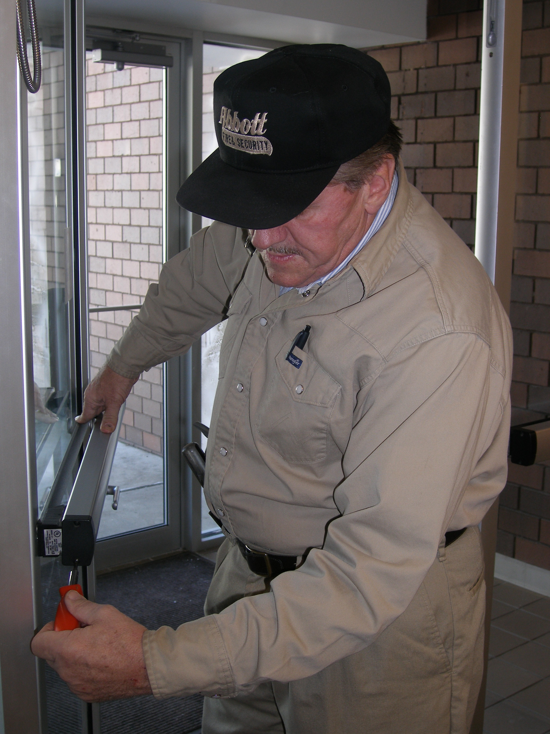 P1010010 5a4d028494d64