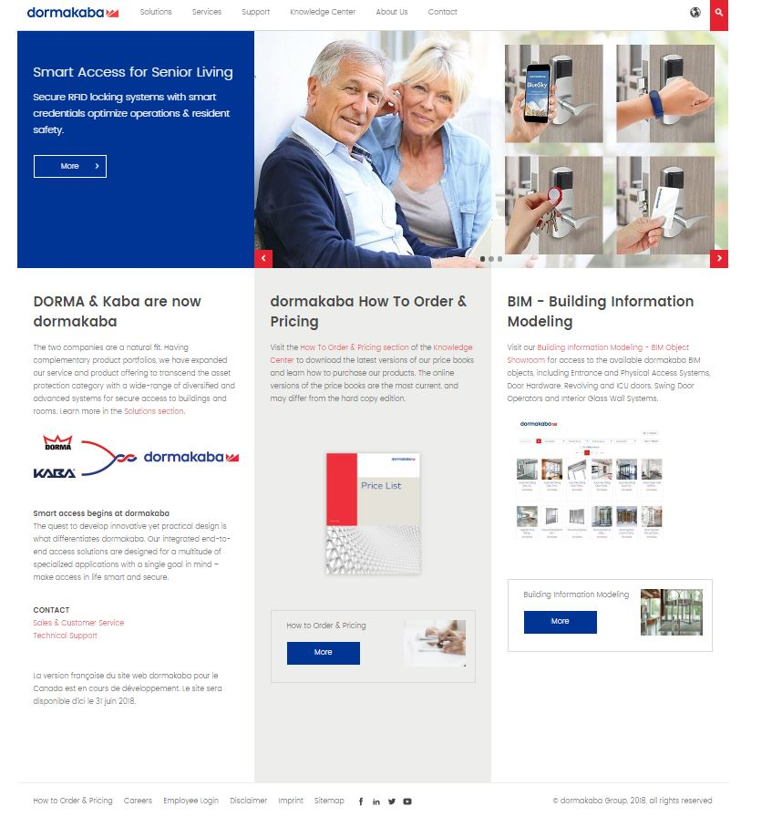 dormakaba 5a68e0eaa722c