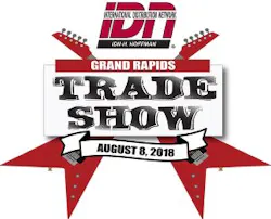 2018 Grand Rapids Trade Show Logo 300x242 5a83082e4ca99 2018 Grand Rapids Trade Show Logo 300x242 5a83082e4ca99