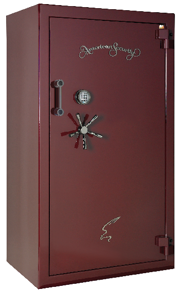 BFII7240BY Closed 5a7b5c823caf7