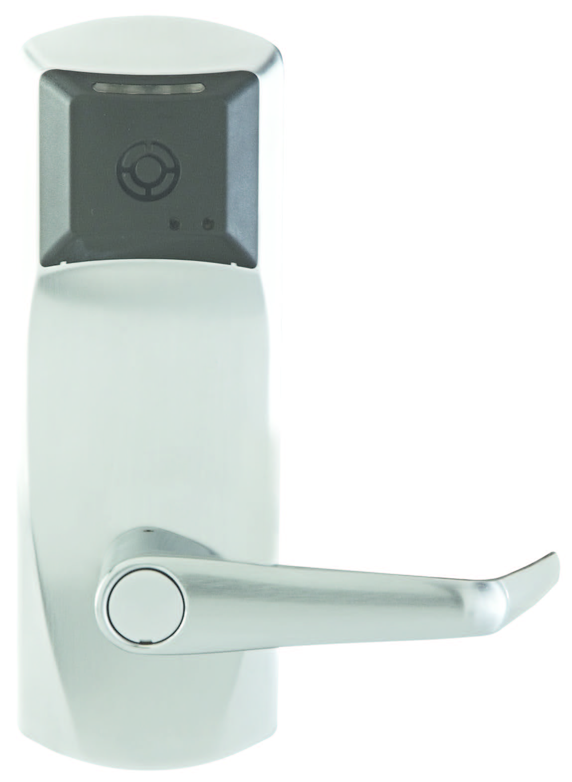 E 7900 Lock image 5a7b4db244d6d