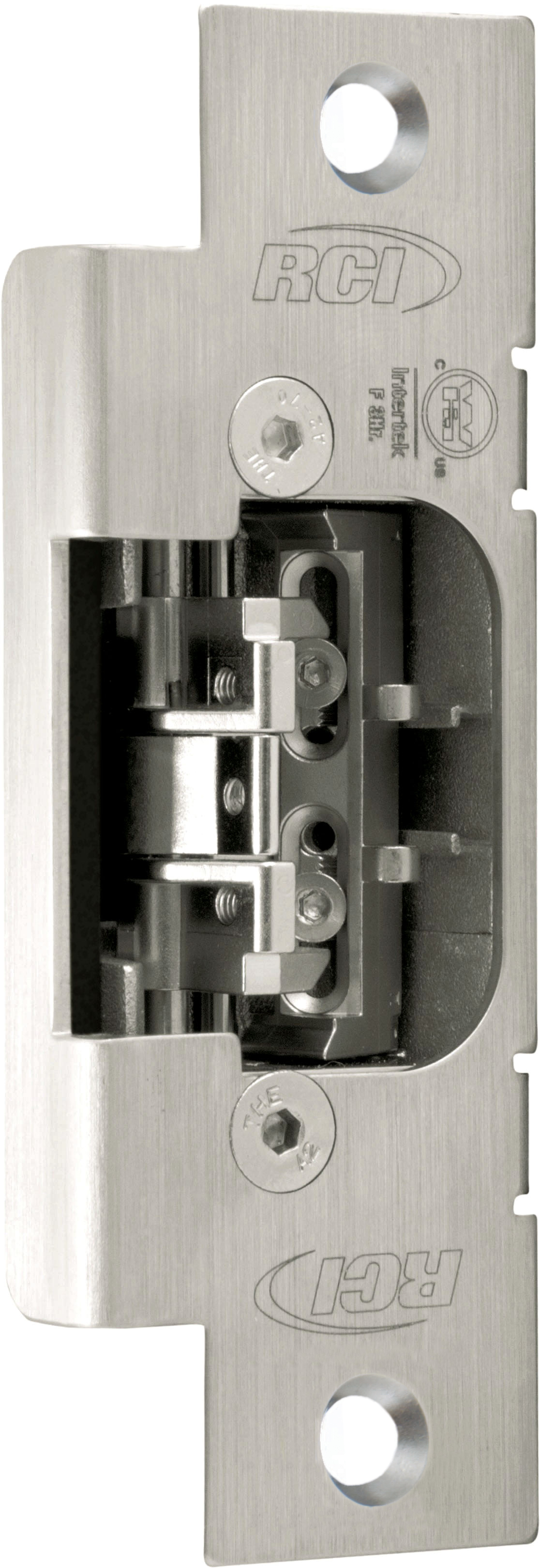 FCL114 5a7b4e616399d