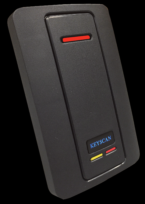 K SMART3 5a7b4fe23a352