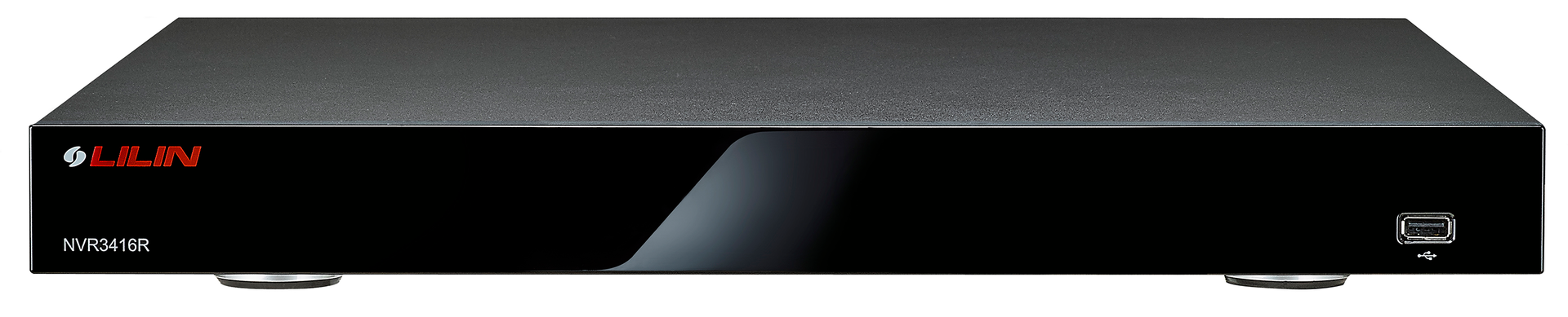 NVR3416R Front copy 5a7a0eb68dd91