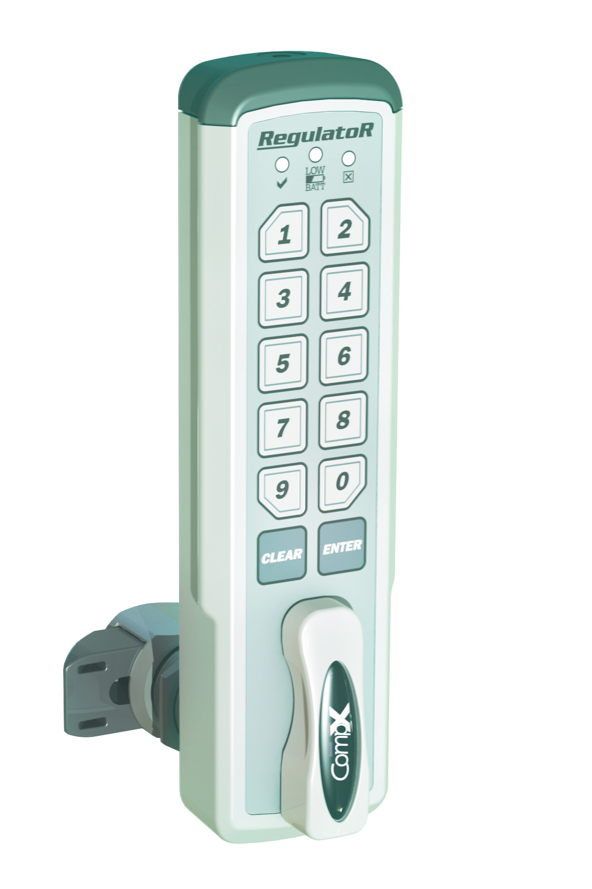 RegulatoR VERT 5a7b46fb2a8cd