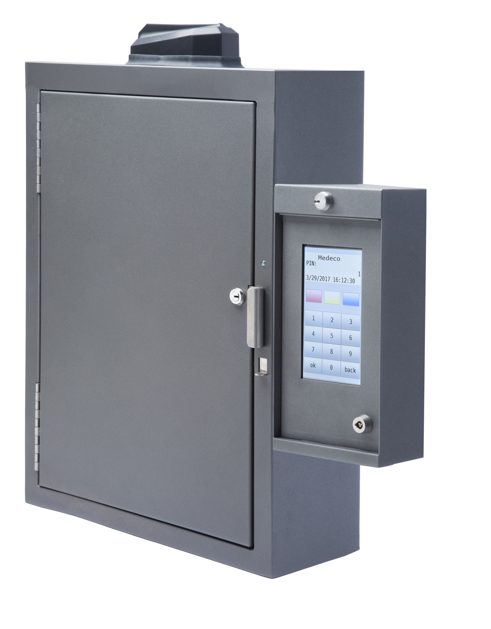 SPC Closed 2 5a7b550849538