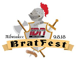 Bratfest 5a8308f56d115