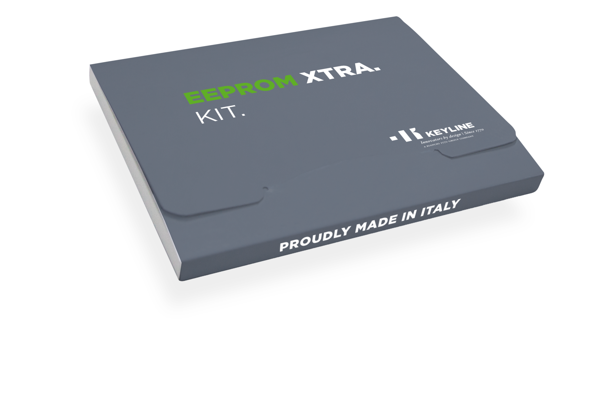 EEPROM Xtra Kit shadow 5a9f0734b212b