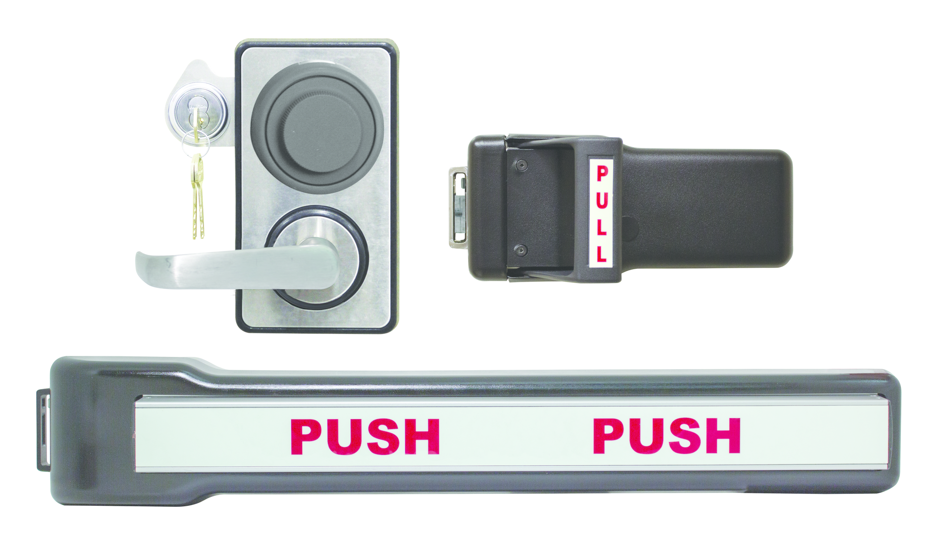 LKM10K Lock Series with X 10 KO 5aafc73dac78e