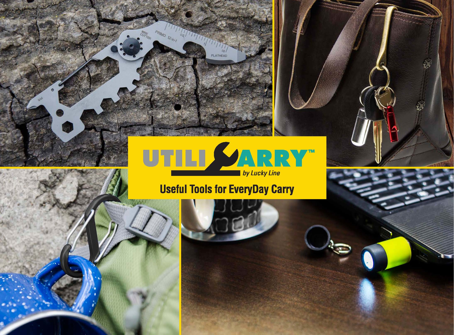 UtiliCarry Press Release Image Final lowres 5a9f05da70c3c