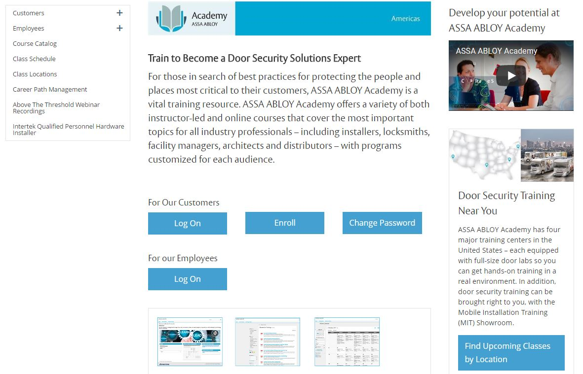 aa academy 5aaa7cbd275cc