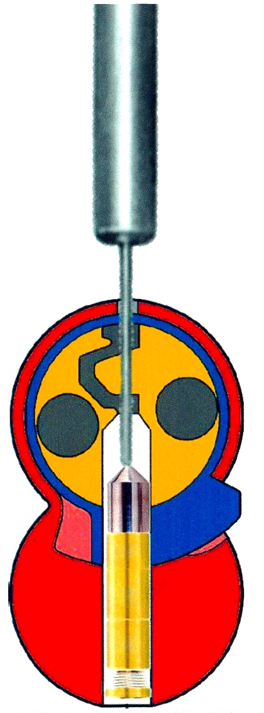 Best Pinejection 1 5ac51f47ec46b