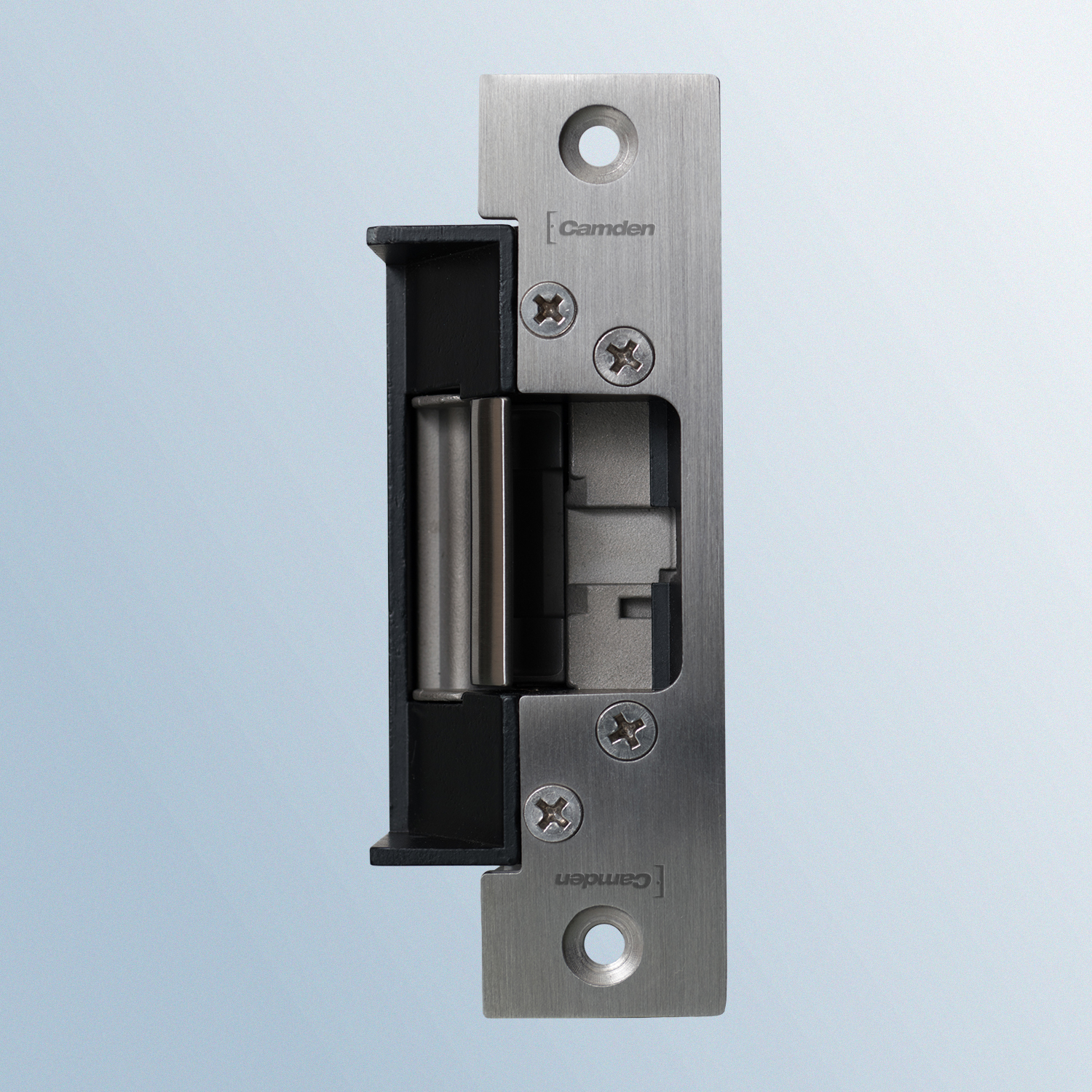 CX ED1410L PR 5ac7c42e0258d