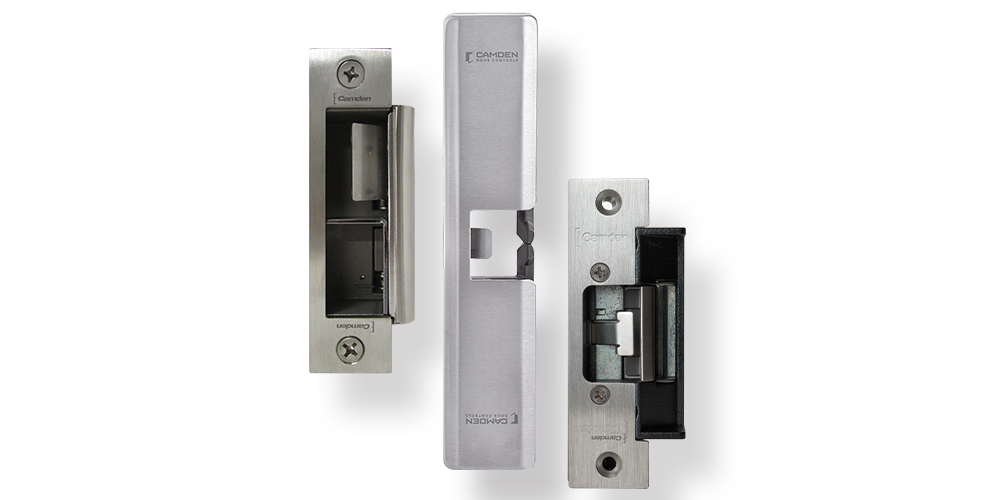 SSI Strikes 1000X500 5ad8fe88a2d39