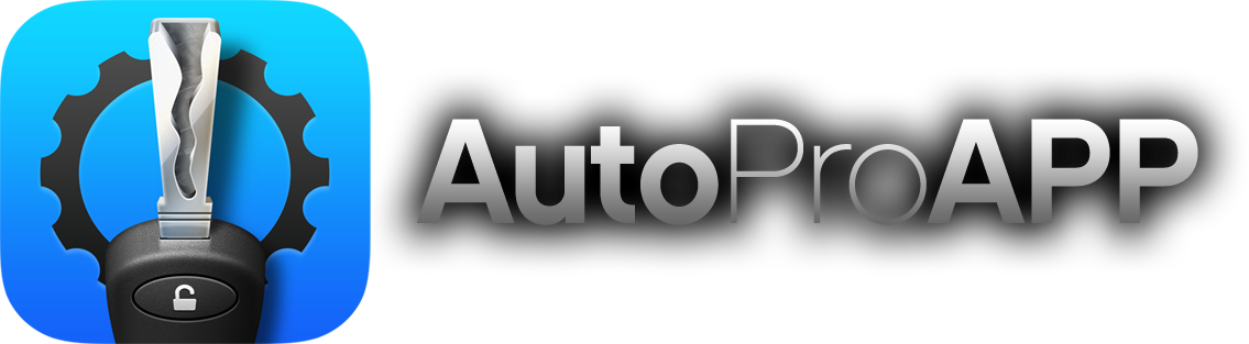 Autopro 5ac52f7207212