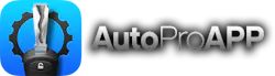 Autopro 5ac52f7207212 Autopro 5ac52f7207212