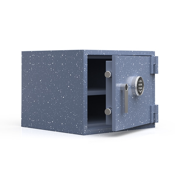 Inkas Residential Security Container 5acce5b8ef0fd