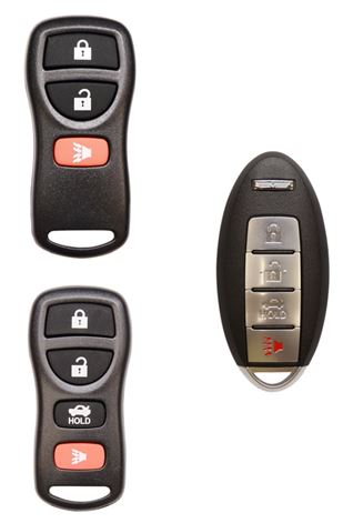 strattec nissan remotes 5ac52a591d51c