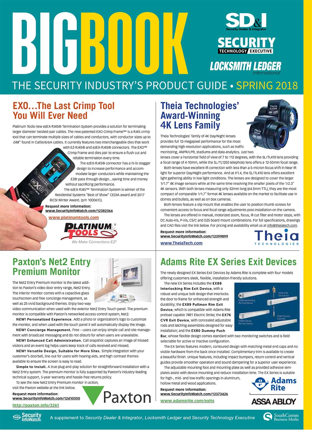 Big Book Cover Spring2018 Digital 1 5b05840c270f4