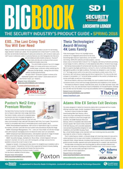 Big Book Cover Spring2018 Digital 1 5b05840c270f4 Big Book Cover Spring2018 Digital 1 5b05840c270f4