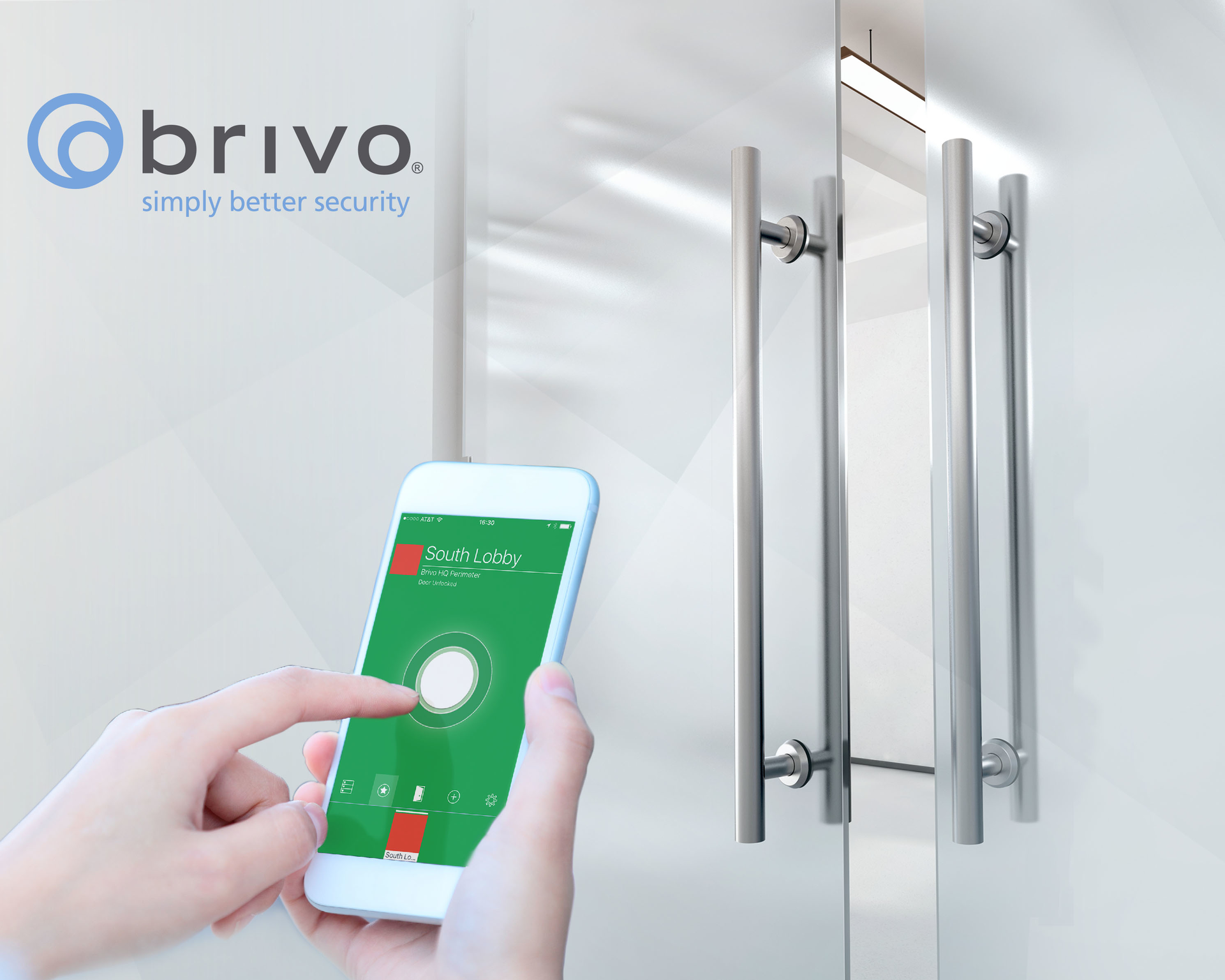 Brivo Article 5b1041162474b