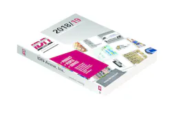 Idn Acme 1819 Catalog 5afb0f36925ce Idn Acme 1819 Catalog 5afb0f36925ce