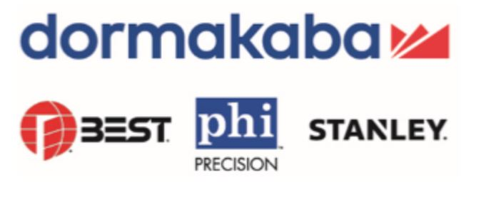 best logos 5b0da1cbd88b2