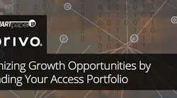 brivo 5b04741f32889 brivo 5b04741f32889