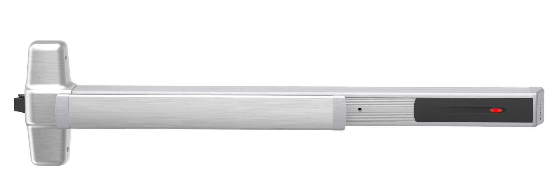 Von Duprin Remote Undogging and Monitoring Kit