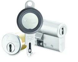 24945313661 6863a3451d O 5b1fc3aec70a6 24945313661 6863a3451d O 5b1fc3aec70a6